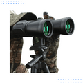 High Power 20x50 Binoculars – Sharp View, Rugged Design