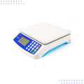 High-Precision 30KG Digital Kitchen Food Weighing Scale