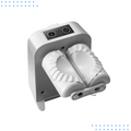 Electric Dumpling Maker – Fast & Easy DIY Dumplings