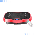 Fat Shaking Vibration Machine for Slimming & Fitness