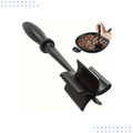 Meat Chopper – Easy Ground Beef & Veggie Smasher Tool