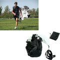 Running Parachute for Speed and Strength Training